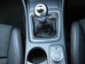USED 2017 66 MERCEDES-BENZ A-CLASS 1.5 A180d AMG Line (Executive) Hatchback 5dr Diesel Manual Euro 6 (s/s) (109 ps) Full service history. Apple Carplay. Parking sensors. Rain sensor. Automatic headlights. LED lights. Ambient lighting. Cruise control. +++