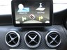 USED 2017 66 MERCEDES-BENZ A-CLASS 1.5 A180d AMG Line (Executive) Hatchback 5dr Diesel Manual Euro 6 (s/s) (109 ps) Full service history. Apple Carplay. Parking sensors. Rain sensor. Automatic headlights. LED lights. Ambient lighting. Cruise control. +++