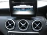 USED 2017 66 MERCEDES-BENZ A-CLASS 1.5 A180d AMG Line (Executive) Hatchback 5dr Diesel Manual Euro 6 (s/s) (109 ps) Full service history. Apple Carplay. Parking sensors. Rain sensor. Automatic headlights. LED lights. Ambient lighting. Cruise control. +++