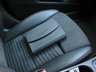 USED 2017 66 MERCEDES-BENZ A-CLASS 1.5 A180d AMG Line (Executive) Hatchback 5dr Diesel Manual Euro 6 (s/s) (109 ps) Full service history. Apple Carplay. Parking sensors. Rain sensor. Automatic headlights. LED lights. Ambient lighting. Cruise control. +++