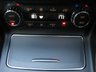 USED 2017 66 MERCEDES-BENZ A-CLASS 1.5 A180d AMG Line (Executive) Hatchback 5dr Diesel Manual Euro 6 (s/s) (109 ps) Full service history. Apple Carplay. Parking sensors. Rain sensor. Automatic headlights. LED lights. Ambient lighting. Cruise control. +++