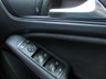 USED 2017 66 MERCEDES-BENZ A-CLASS 1.5 A180d AMG Line (Executive) Hatchback 5dr Diesel Manual Euro 6 (s/s) (109 ps) Full service history. Apple Carplay. Parking sensors. Rain sensor. Automatic headlights. LED lights. Ambient lighting. Cruise control. +++