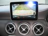 USED 2017 66 MERCEDES-BENZ A-CLASS 1.5 A180d AMG Line (Executive) Hatchback 5dr Diesel Manual Euro 6 (s/s) (109 ps) Full service history. Apple Carplay. Parking sensors. Rain sensor. Automatic headlights. LED lights. Ambient lighting. Cruise control. +++