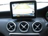 USED 2017 66 MERCEDES-BENZ A-CLASS 1.5 A180d AMG Line (Executive) Hatchback 5dr Diesel Manual Euro 6 (s/s) (109 ps) Full service history. Apple Carplay. Parking sensors. Rain sensor. Automatic headlights. LED lights. Ambient lighting. Cruise control. +++