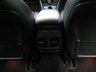 USED 2017 66 MERCEDES-BENZ A-CLASS 1.5 A180d AMG Line (Executive) Hatchback 5dr Diesel Manual Euro 6 (s/s) (109 ps) Full service history. Apple Carplay. Parking sensors. Rain sensor. Automatic headlights. LED lights. Ambient lighting. Cruise control. +++