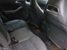 USED 2017 66 MERCEDES-BENZ A-CLASS 1.5 A180d AMG Line (Executive) Hatchback 5dr Diesel Manual Euro 6 (s/s) (109 ps) Full service history. Apple Carplay. Parking sensors. Rain sensor. Automatic headlights. LED lights. Ambient lighting. Cruise control. +++
