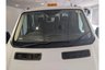 USED 2016 16 FORD TRANSIT 2.2 TDCi 350 Chassis Double Cab 4dr Diesel Manual RWD L3 H1 Euro 5 (DRW) (125 ps) Rear View Camera + Beacons