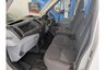 USED 2016 16 FORD TRANSIT 2.2 TDCi 350 Chassis Double Cab 4dr Diesel Manual RWD L3 H1 Euro 5 (DRW) (125 ps) Rear View Camera + Beacons