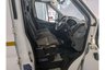 USED 2016 16 FORD TRANSIT 2.2 TDCi 350 Chassis Double Cab 4dr Diesel Manual RWD L3 H1 Euro 5 (DRW) (125 ps) Rear View Camera + Beacons