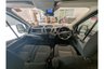 USED 2016 16 FORD TRANSIT 2.2 TDCi 350 Chassis Double Cab 4dr Diesel Manual RWD L3 H1 Euro 5 (DRW) (125 ps) Rear View Camera + Beacons