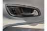 USED 2016 16 FORD TRANSIT 2.2 TDCi 350 Chassis Double Cab 4dr Diesel Manual RWD L3 H1 Euro 5 (DRW) (125 ps) Rear View Camera + Beacons