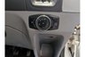 USED 2016 16 FORD TRANSIT 2.2 TDCi 350 Chassis Double Cab 4dr Diesel Manual RWD L3 H1 Euro 5 (DRW) (125 ps) Rear View Camera + Beacons