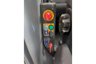 USED 2016 16 FORD TRANSIT 2.2 TDCi 350 Chassis Double Cab 4dr Diesel Manual RWD L3 H1 Euro 5 (DRW) (125 ps) Rear View Camera + Beacons