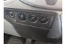 USED 2016 16 FORD TRANSIT 2.2 TDCi 350 Chassis Double Cab 4dr Diesel Manual RWD L3 H1 Euro 5 (DRW) (125 ps) Rear View Camera + Beacons