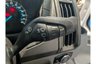USED 2016 16 FORD TRANSIT 2.2 TDCi 350 Chassis Double Cab 4dr Diesel Manual RWD L3 H1 Euro 5 (DRW) (125 ps) Rear View Camera + Beacons