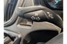 USED 2016 16 FORD TRANSIT 2.2 TDCi 350 Chassis Double Cab 4dr Diesel Manual RWD L3 H1 Euro 5 (DRW) (125 ps) Rear View Camera + Beacons