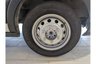 USED 2016 16 FORD TRANSIT 2.2 TDCi 350 Chassis Double Cab 4dr Diesel Manual RWD L3 H1 Euro 5 (DRW) (125 ps) Rear View Camera + Beacons