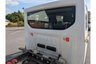 USED 2016 16 FORD TRANSIT 2.2 TDCi 350 Chassis Double Cab 4dr Diesel Manual RWD L3 H1 Euro 5 (DRW) (125 ps) Rear View Camera + Beacons