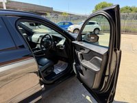USED 2019 69 JAGUAR F-PACE 2.0 D180 Chequered Flag SUV 5dr Diesel Auto AWD Euro 6 (s/s) (180 ps) Supplied with a new Service and MOT