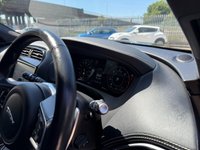 USED 2019 69 JAGUAR F-PACE 2.0 D180 Chequered Flag SUV 5dr Diesel Auto AWD Euro 6 (s/s) (180 ps) Supplied with a new Service and MOT