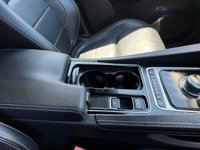 USED 2019 69 JAGUAR F-PACE 2.0 D180 Chequered Flag SUV 5dr Diesel Auto AWD Euro 6 (s/s) (180 ps) Supplied with a new Service and MOT