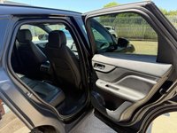 USED 2019 69 JAGUAR F-PACE 2.0 D180 Chequered Flag SUV 5dr Diesel Auto AWD Euro 6 (s/s) (180 ps) Supplied with a new Service and MOT