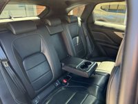 USED 2019 69 JAGUAR F-PACE 2.0 D180 Chequered Flag SUV 5dr Diesel Auto AWD Euro 6 (s/s) (180 ps) Supplied with a new Service and MOT