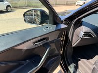 USED 2019 69 JAGUAR F-PACE 2.0 D180 Chequered Flag SUV 5dr Diesel Auto AWD Euro 6 (s/s) (180 ps) Supplied with a new Service and MOT