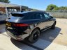 USED 2019 69 JAGUAR F-PACE 2.0 D180 Chequered Flag SUV 5dr Diesel Auto AWD Euro 6 (s/s) (180 ps) Supplied with a new Service and MOT