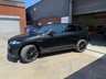 USED 2019 69 JAGUAR F-PACE 2.0 D180 Chequered Flag SUV 5dr Diesel Auto AWD Euro 6 (s/s) (180 ps) Supplied with a new Service and MOT