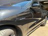 USED 2019 69 JAGUAR F-PACE 2.0 D180 Chequered Flag SUV 5dr Diesel Auto AWD Euro 6 (s/s) (180 ps) Supplied with a new Service and MOT