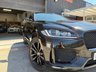 USED 2019 69 JAGUAR F-PACE 2.0 D180 Chequered Flag SUV 5dr Diesel Auto AWD Euro 6 (s/s) (180 ps) Supplied with a new Service and MOT