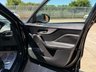 USED 2019 69 JAGUAR F-PACE 2.0 D180 Chequered Flag SUV 5dr Diesel Auto AWD Euro 6 (s/s) (180 ps) Supplied with a new Service and MOT