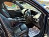 USED 2019 69 JAGUAR F-PACE 2.0 D180 Chequered Flag SUV 5dr Diesel Auto AWD Euro 6 (s/s) (180 ps) Supplied with a new Service and MOT