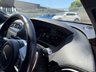 USED 2019 69 JAGUAR F-PACE 2.0 D180 Chequered Flag SUV 5dr Diesel Auto AWD Euro 6 (s/s) (180 ps) Supplied with a new Service and MOT