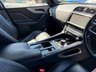 USED 2019 69 JAGUAR F-PACE 2.0 D180 Chequered Flag SUV 5dr Diesel Auto AWD Euro 6 (s/s) (180 ps) Supplied with a new Service and MOT