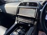 USED 2019 69 JAGUAR F-PACE 2.0 D180 Chequered Flag SUV 5dr Diesel Auto AWD Euro 6 (s/s) (180 ps) Supplied with a new Service and MOT