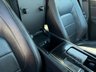 USED 2019 69 JAGUAR F-PACE 2.0 D180 Chequered Flag SUV 5dr Diesel Auto AWD Euro 6 (s/s) (180 ps) Supplied with a new Service and MOT