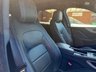 USED 2019 69 JAGUAR F-PACE 2.0 D180 Chequered Flag SUV 5dr Diesel Auto AWD Euro 6 (s/s) (180 ps) Supplied with a new Service and MOT