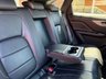 USED 2019 69 JAGUAR F-PACE 2.0 D180 Chequered Flag SUV 5dr Diesel Auto AWD Euro 6 (s/s) (180 ps) Supplied with a new Service and MOT