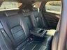 USED 2019 69 JAGUAR F-PACE 2.0 D180 Chequered Flag SUV 5dr Diesel Auto AWD Euro 6 (s/s) (180 ps) Supplied with a new Service and MOT