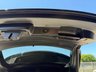 USED 2019 69 JAGUAR F-PACE 2.0 D180 Chequered Flag SUV 5dr Diesel Auto AWD Euro 6 (s/s) (180 ps) Supplied with a new Service and MOT