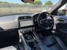 USED 2019 69 JAGUAR F-PACE 2.0 D180 Chequered Flag SUV 5dr Diesel Auto AWD Euro 6 (s/s) (180 ps) Supplied with a new Service and MOT