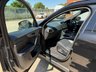 USED 2019 69 JAGUAR F-PACE 2.0 D180 Chequered Flag SUV 5dr Diesel Auto AWD Euro 6 (s/s) (180 ps) Supplied with a new Service and MOT