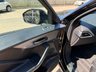 USED 2019 69 JAGUAR F-PACE 2.0 D180 Chequered Flag SUV 5dr Diesel Auto AWD Euro 6 (s/s) (180 ps) Supplied with a new Service and MOT