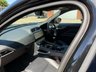 USED 2019 69 JAGUAR F-PACE 2.0 D180 Chequered Flag SUV 5dr Diesel Auto AWD Euro 6 (s/s) (180 ps) Supplied with a new Service and MOT