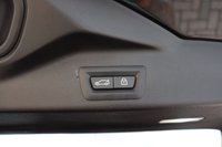 USED 2021 70 BMW X5 45E 3.0 24kWh M SPORT XDRIVE PRO TECH COMFORT PLUS SKYLOUNGE
