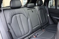 USED 2021 70 BMW X5 45E 3.0 24kWh M SPORT XDRIVE PRO TECH COMFORT PLUS SKYLOUNGE