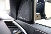 USED 2021 70 BMW X5 45E 3.0 24kWh M SPORT XDRIVE PRO TECH COMFORT PLUS SKYLOUNGE