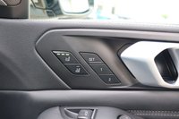 USED 2021 70 BMW X5 45E 3.0 24kWh M SPORT XDRIVE PRO TECH COMFORT PLUS SKYLOUNGE